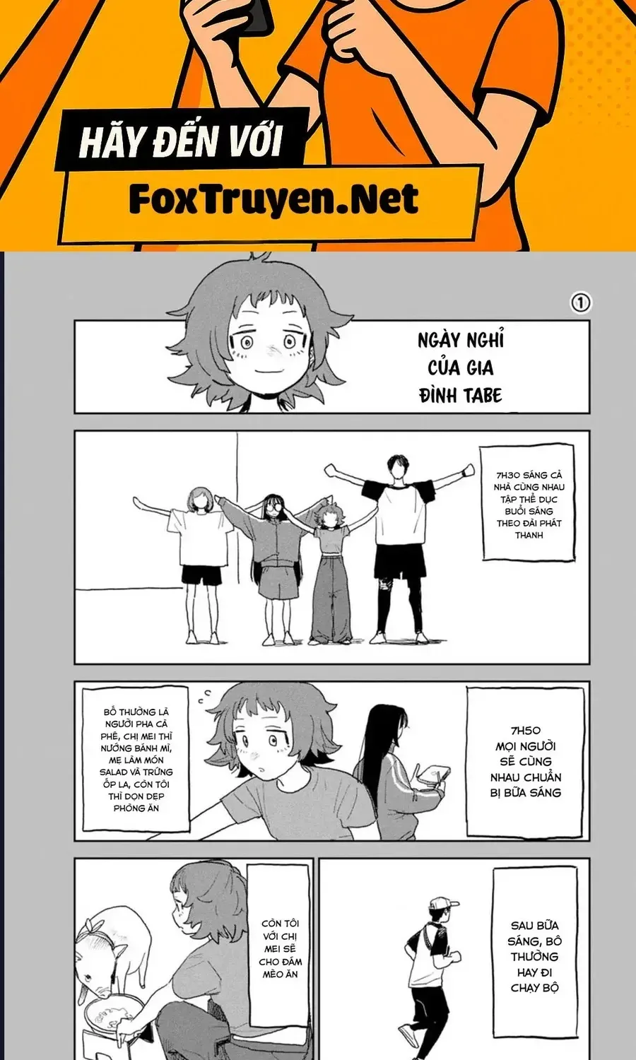 Chapter 30.5 - Trang 2