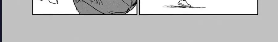 Chapter 30.5 - Trang 3