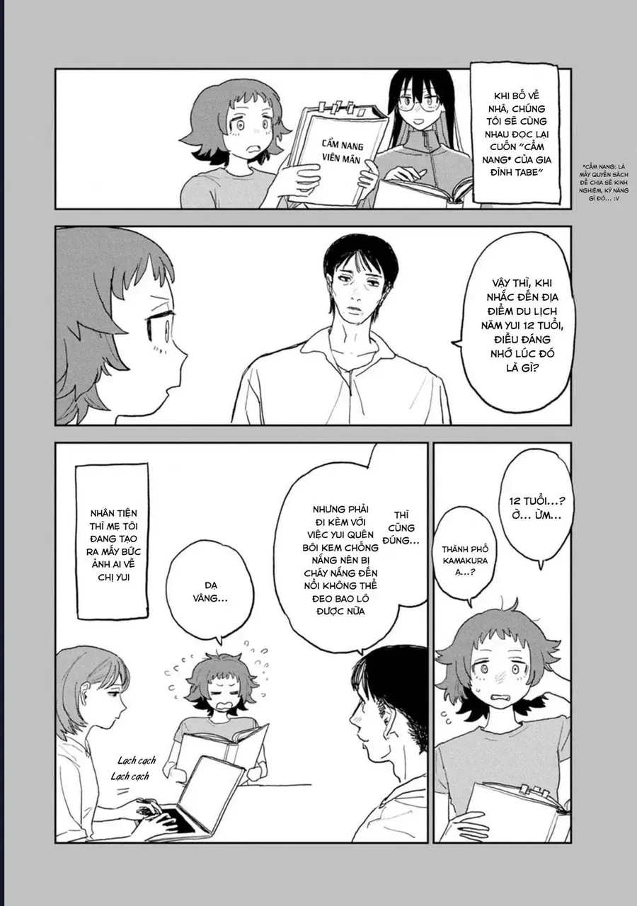 Chapter 30.5 - Trang 4