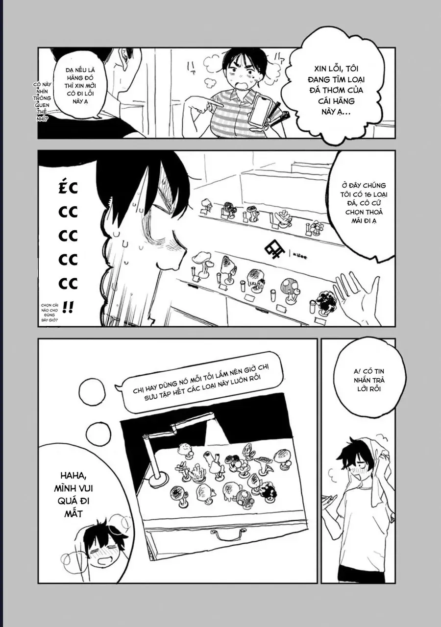Chapter 30.5 - Trang 6