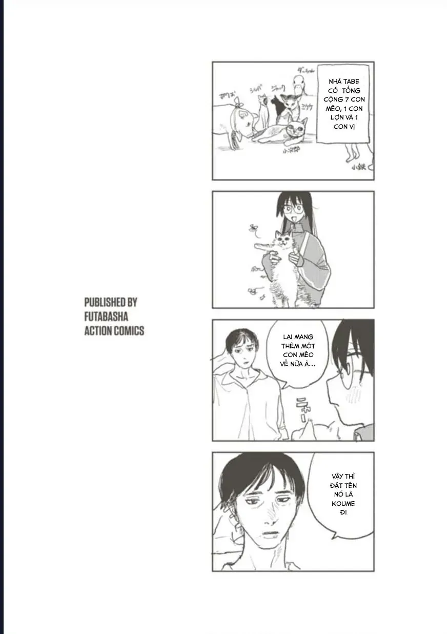 Chapter 30.5 - Trang 7