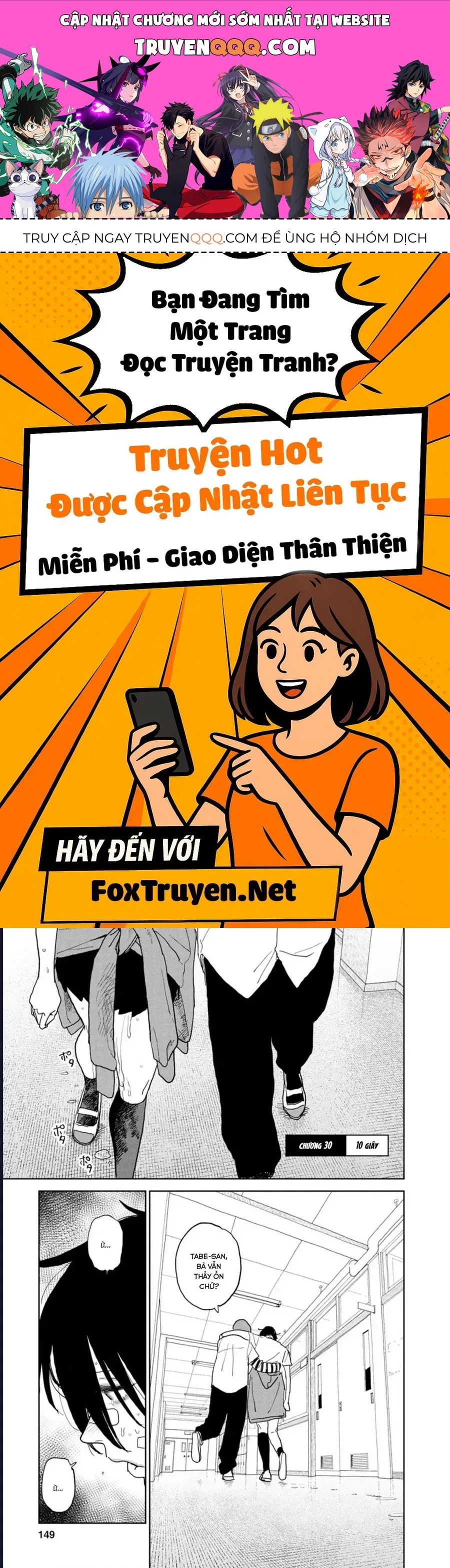 Chương 30 - Trang 1