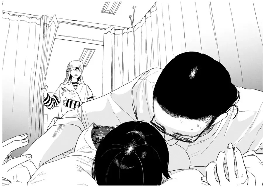 Chương 30 - Trang 17