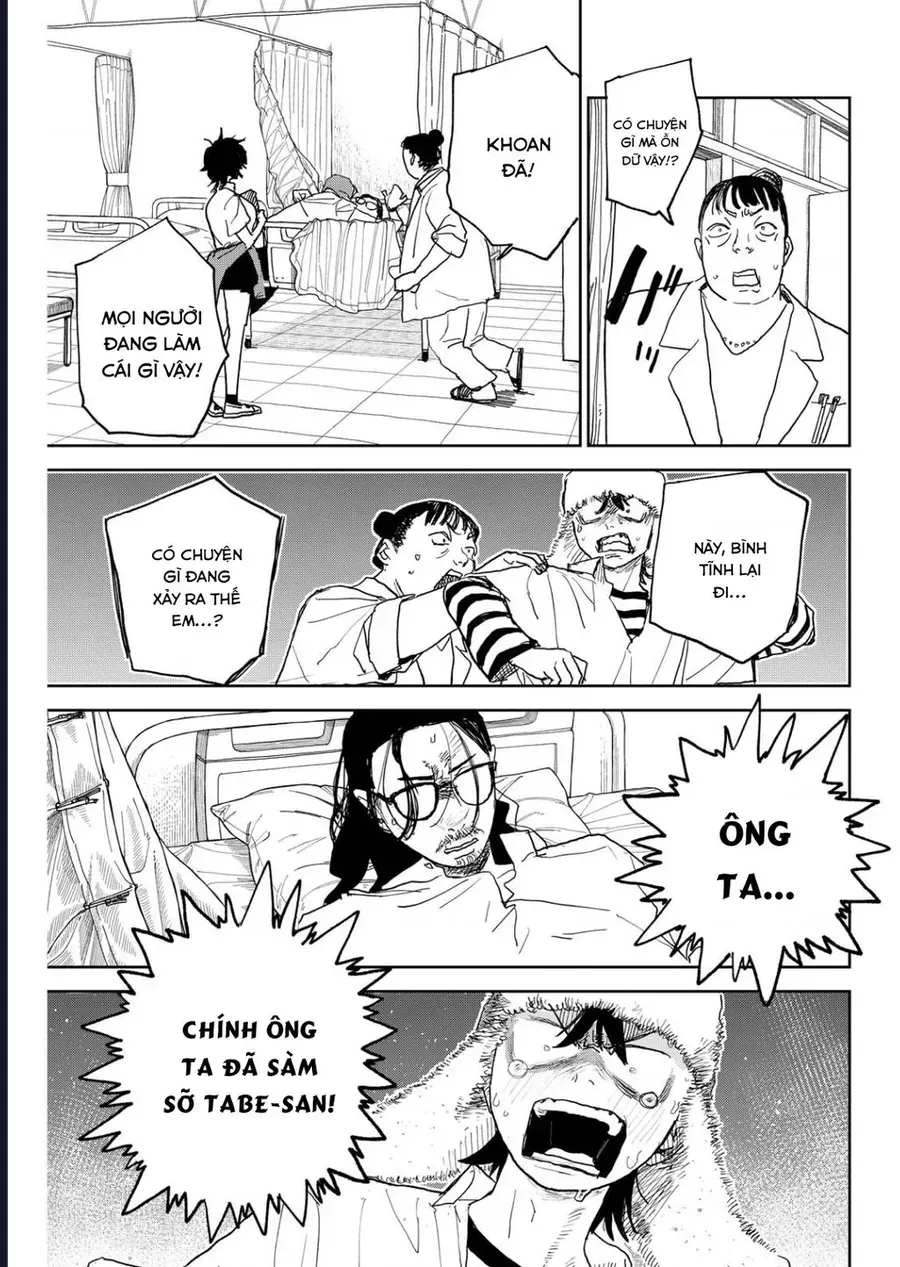 Chương 31 - Trang 12