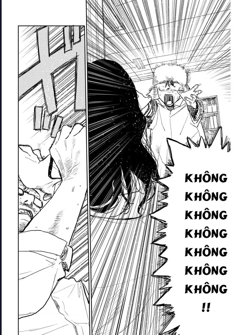 Chương 31 - Trang 5