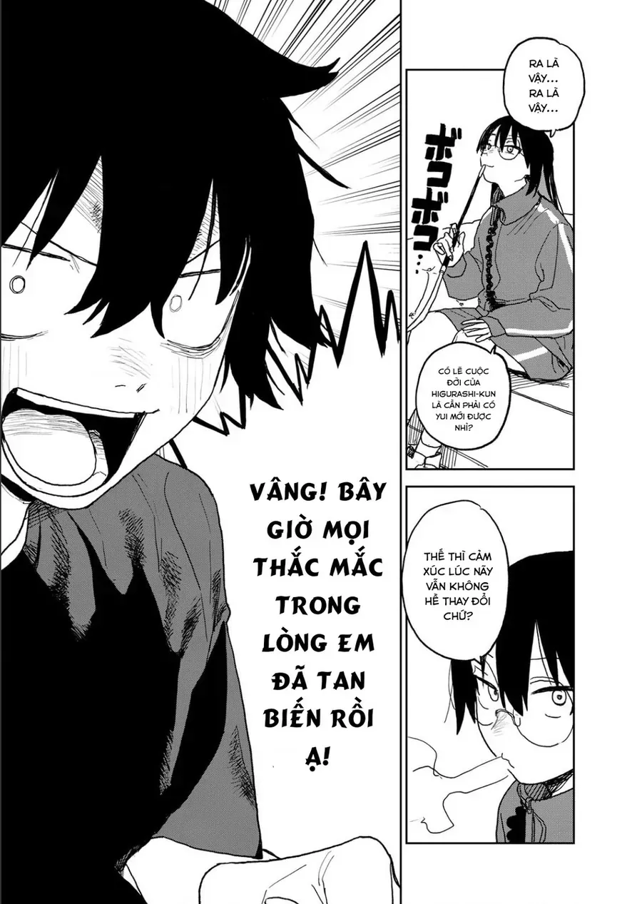 Chương 32 - Trang 15