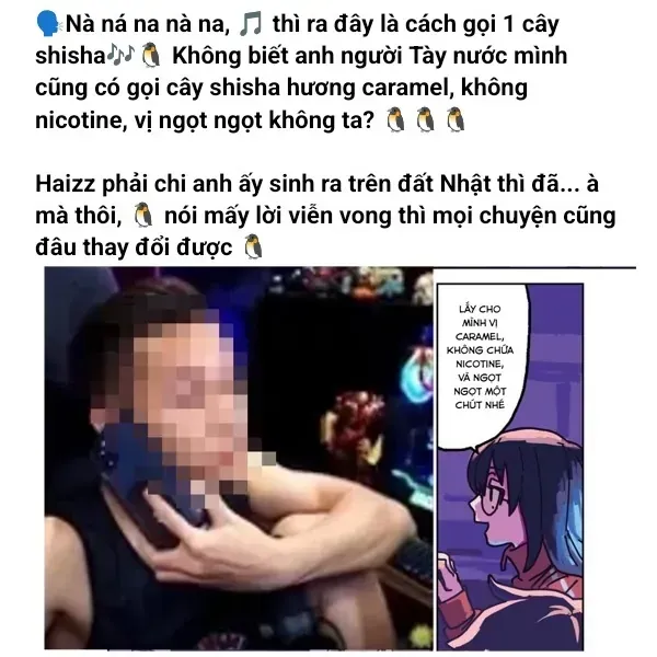 Chương 32 - Trang 23
