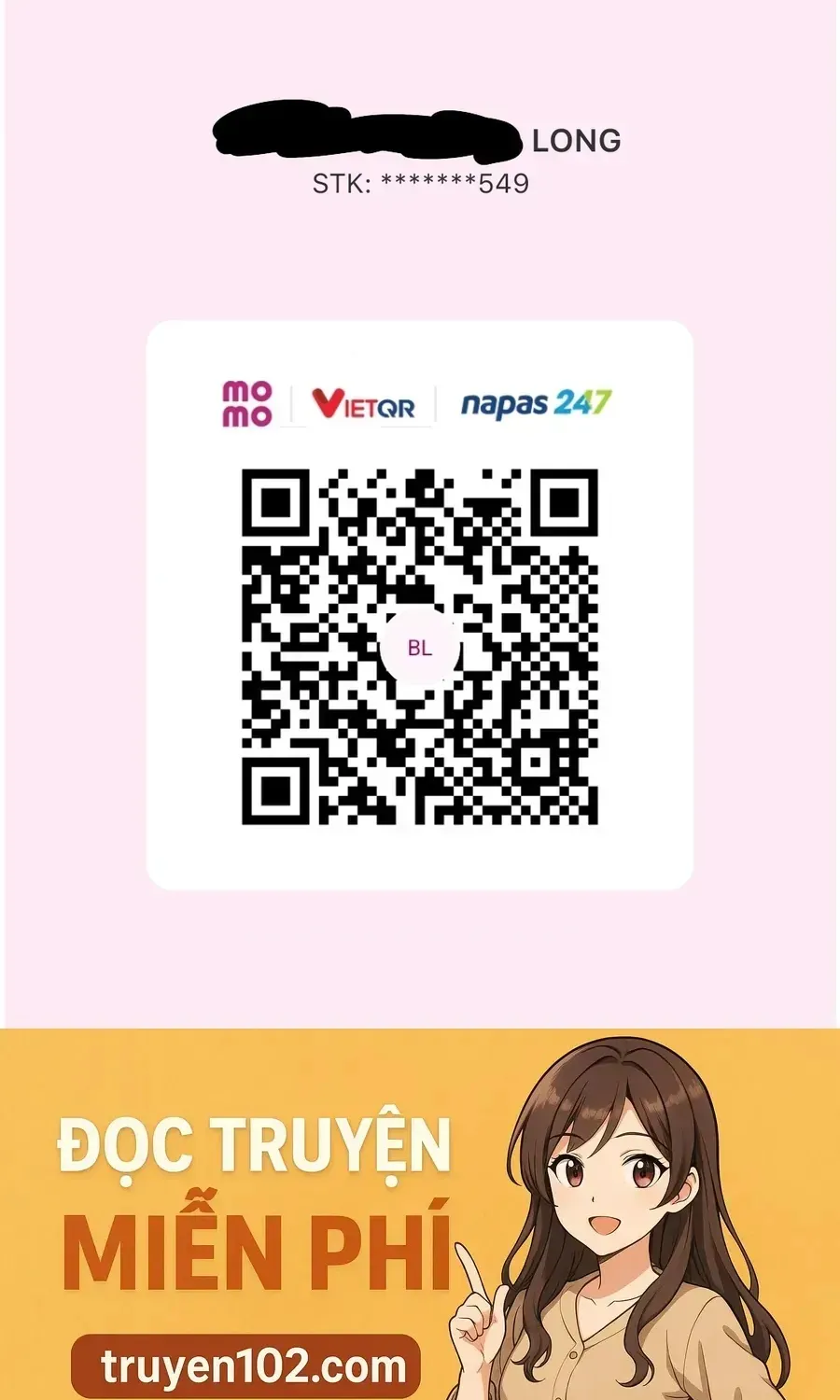 Chương 32 - Trang 25