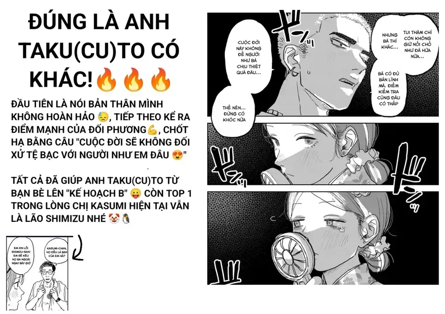 Chương 33 - Trang 23