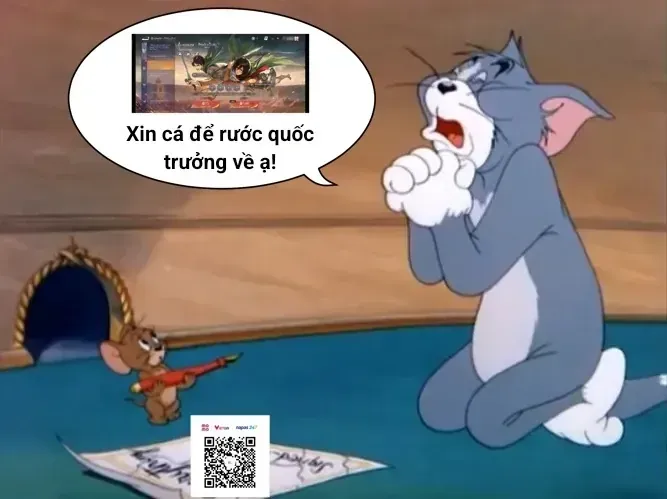 Chương 33 - Trang 25