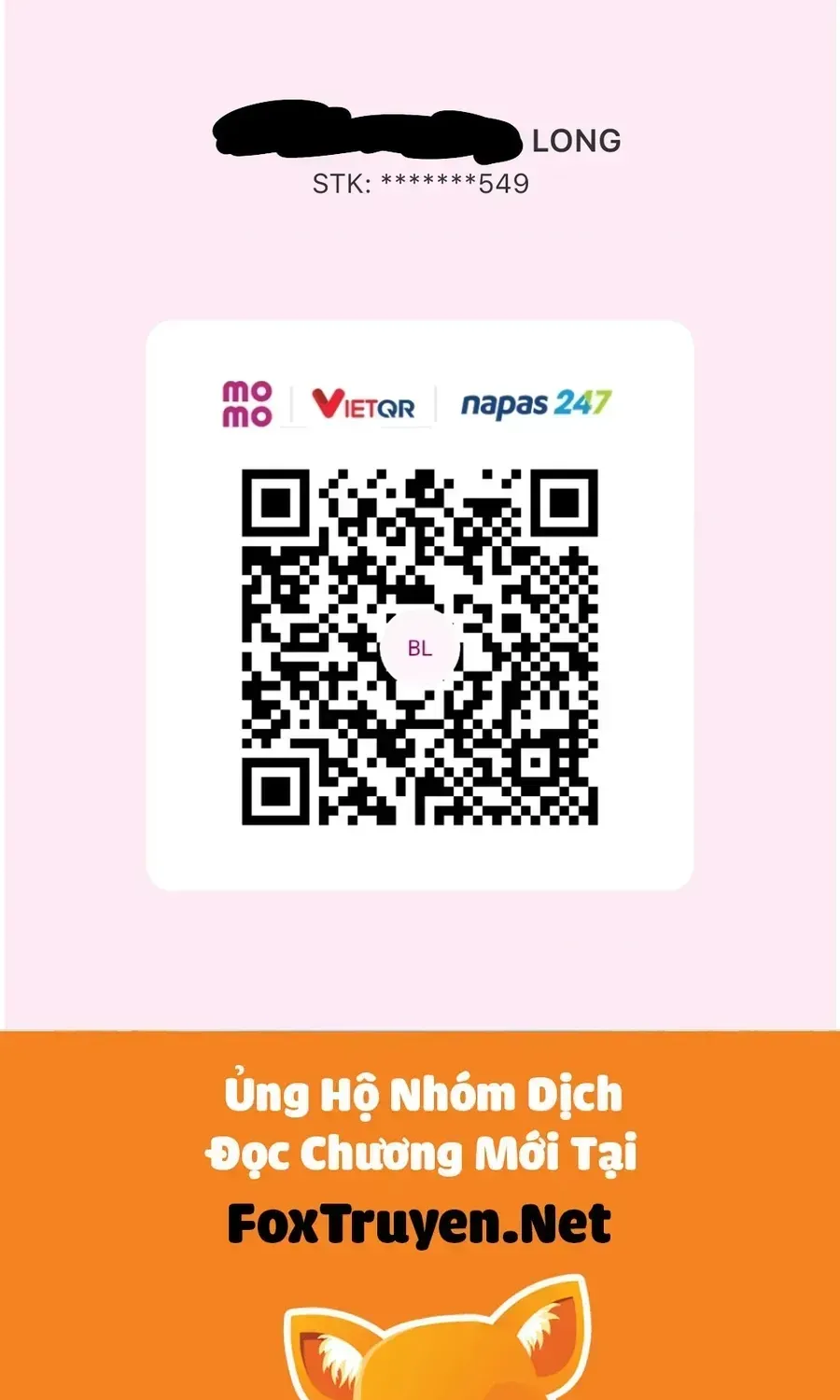 Chương 33 - Trang 26