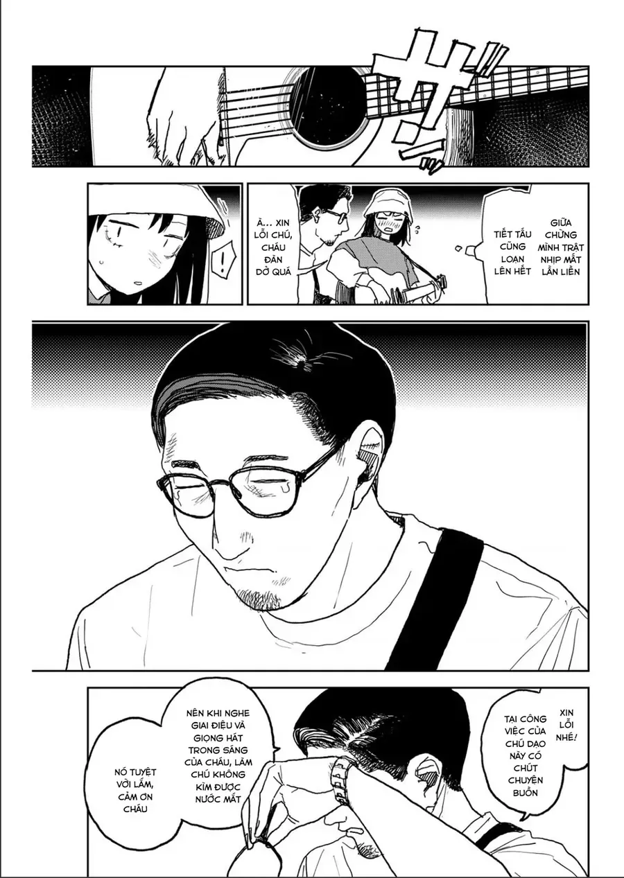 Chương 34 - Trang 15