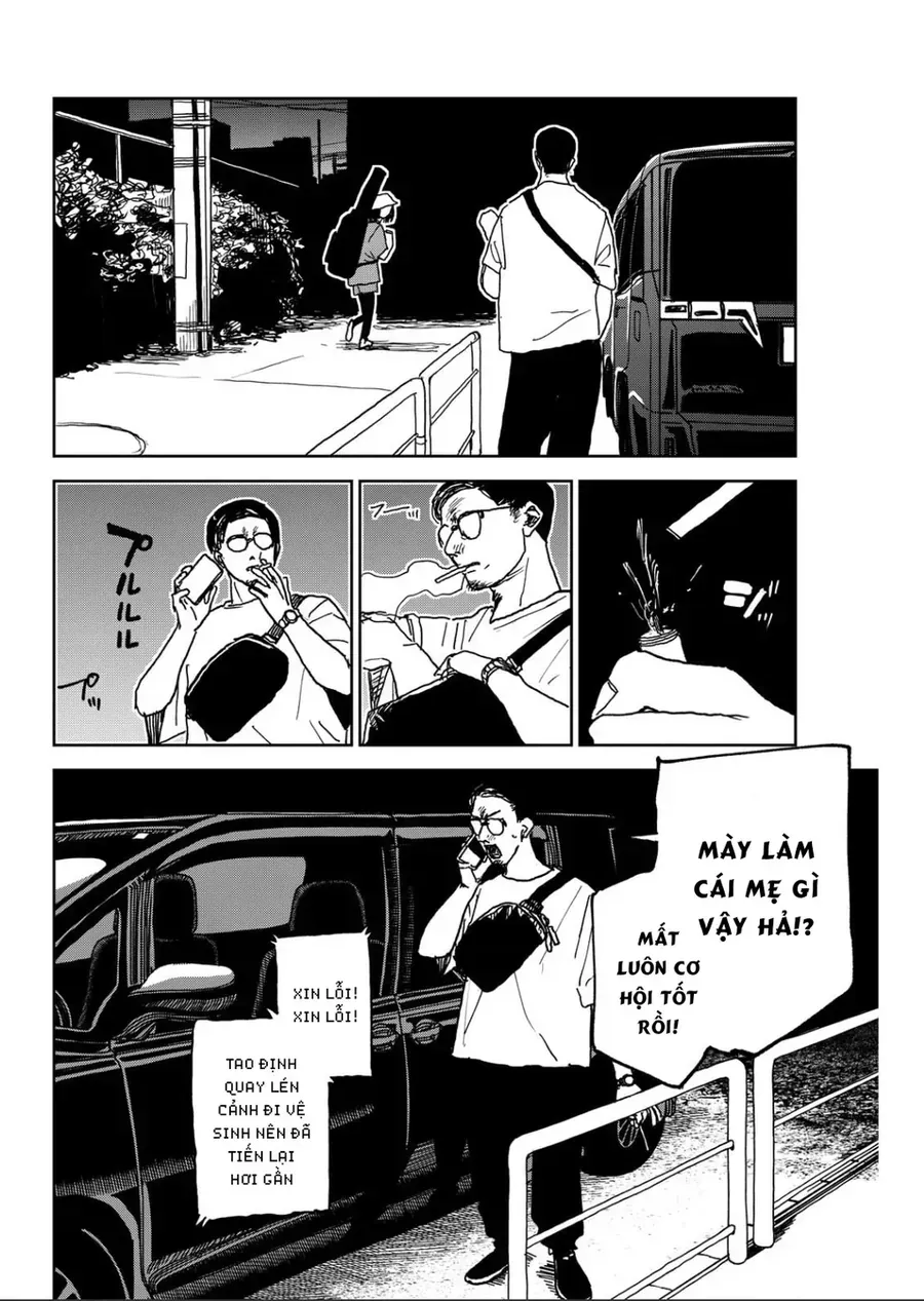 Chương 34 - Trang 20
