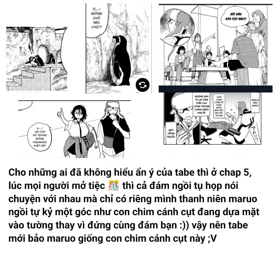 Chương 35 - Trang 23