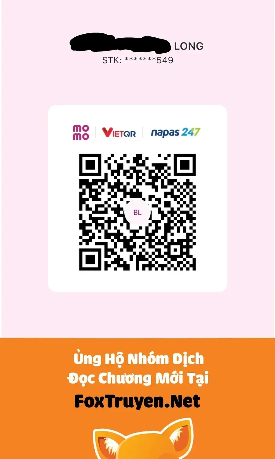 Chương 35 - Trang 25