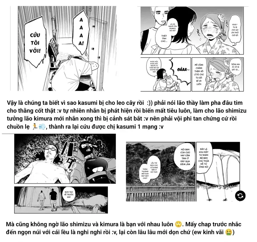 Chương 36 - Trang 22