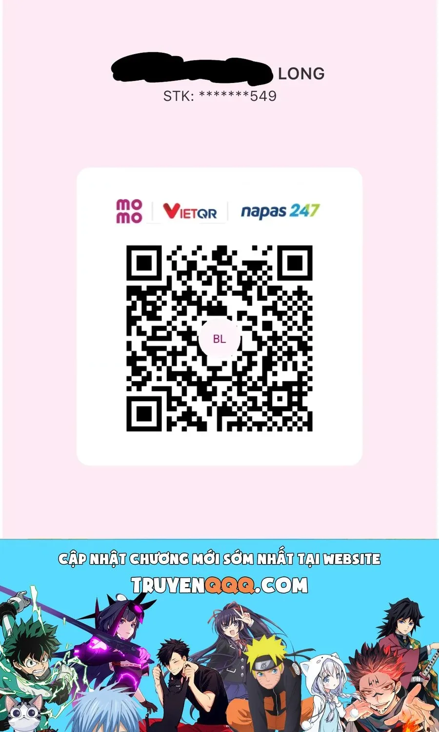 Chương 36 - Trang 24
