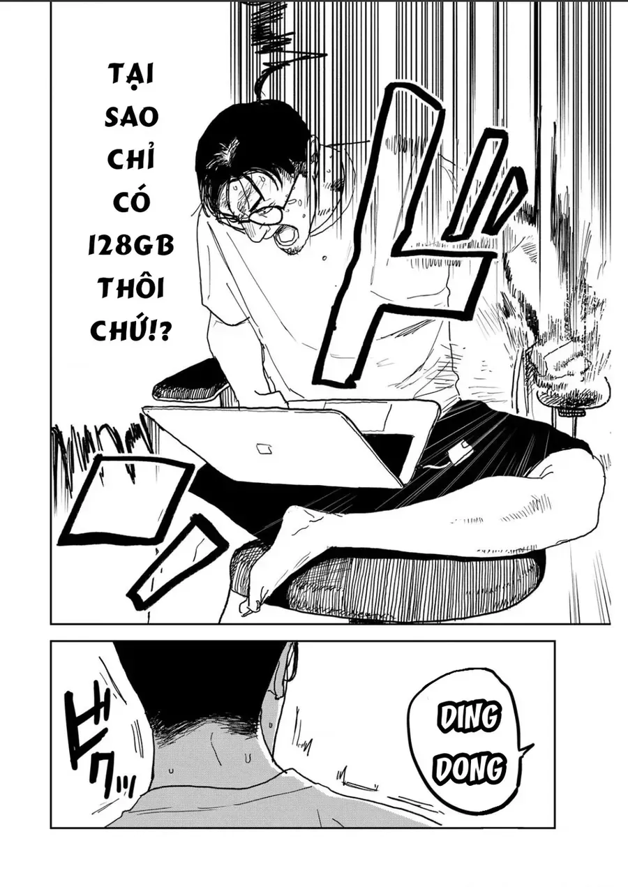 Chương 36 - Trang 7