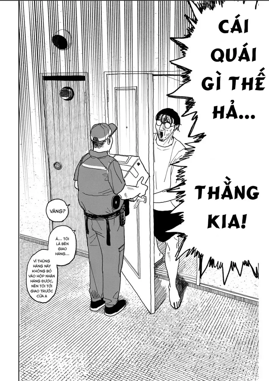 Chương 36 - Trang 9