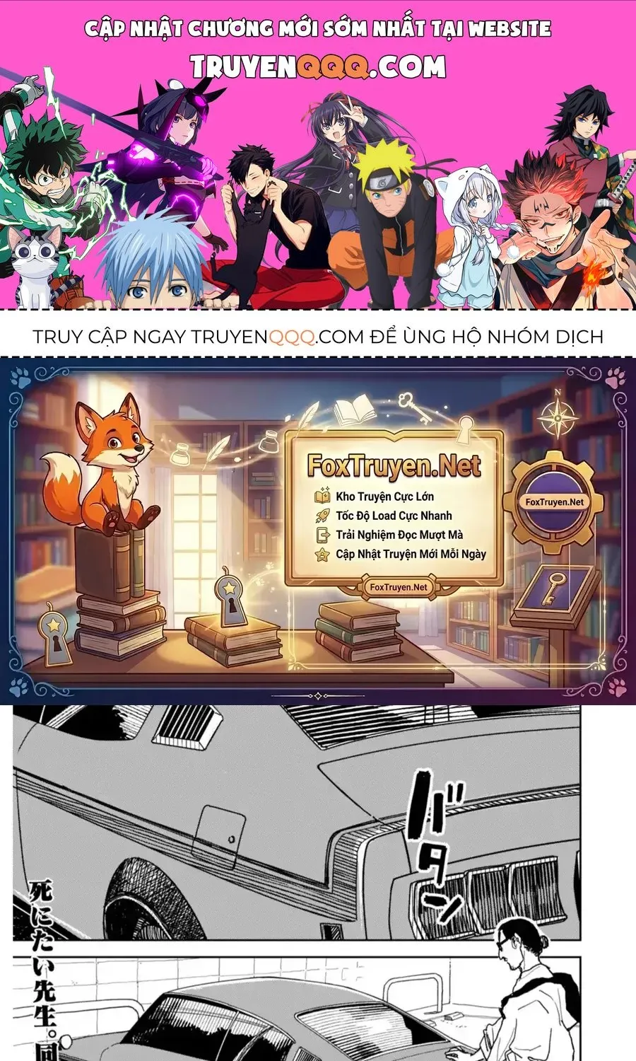 Chương 37 - Trang 1