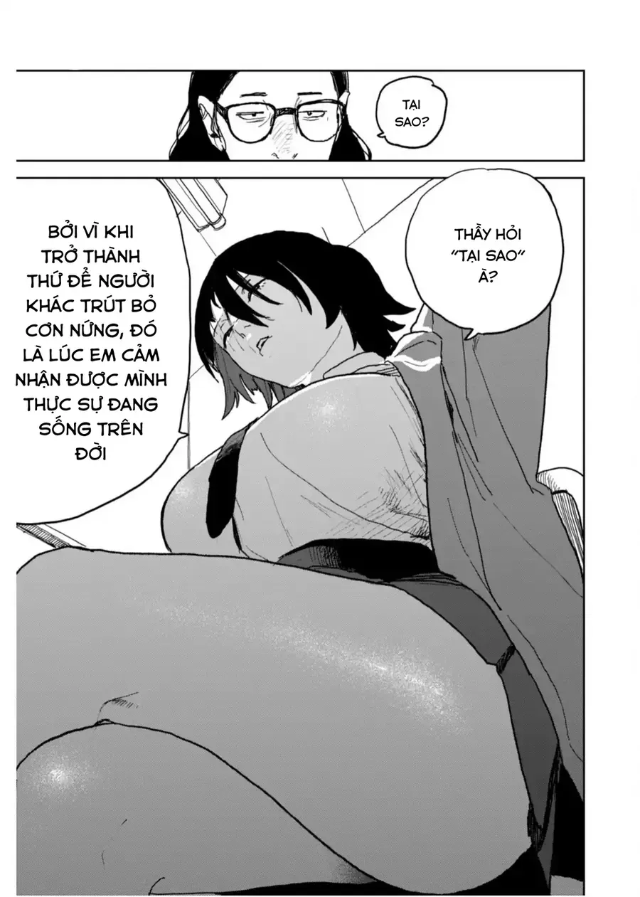 Chương 37 - Trang 12
