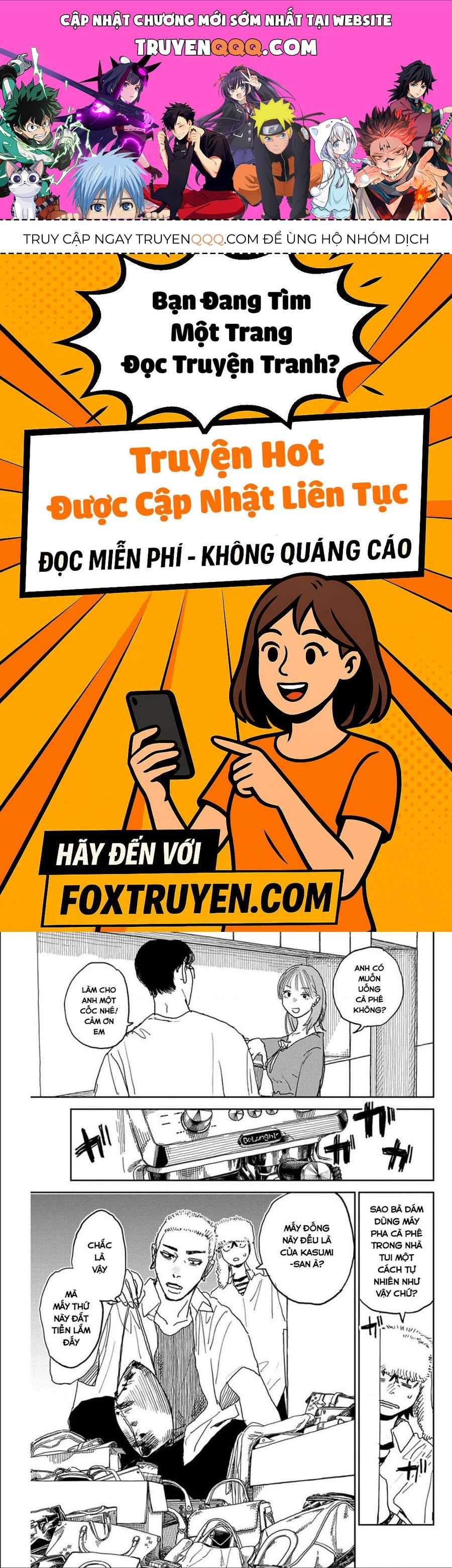 Chương 9 - Trang 1