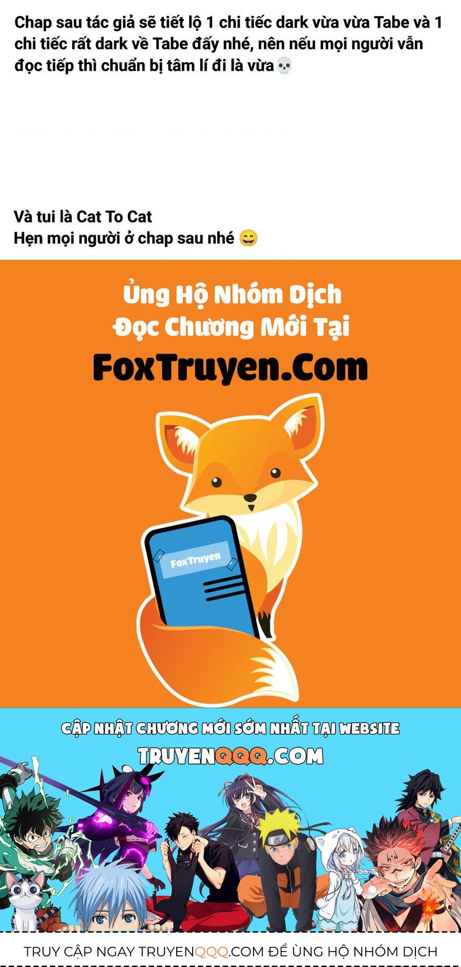 Chương 9 - Trang 21