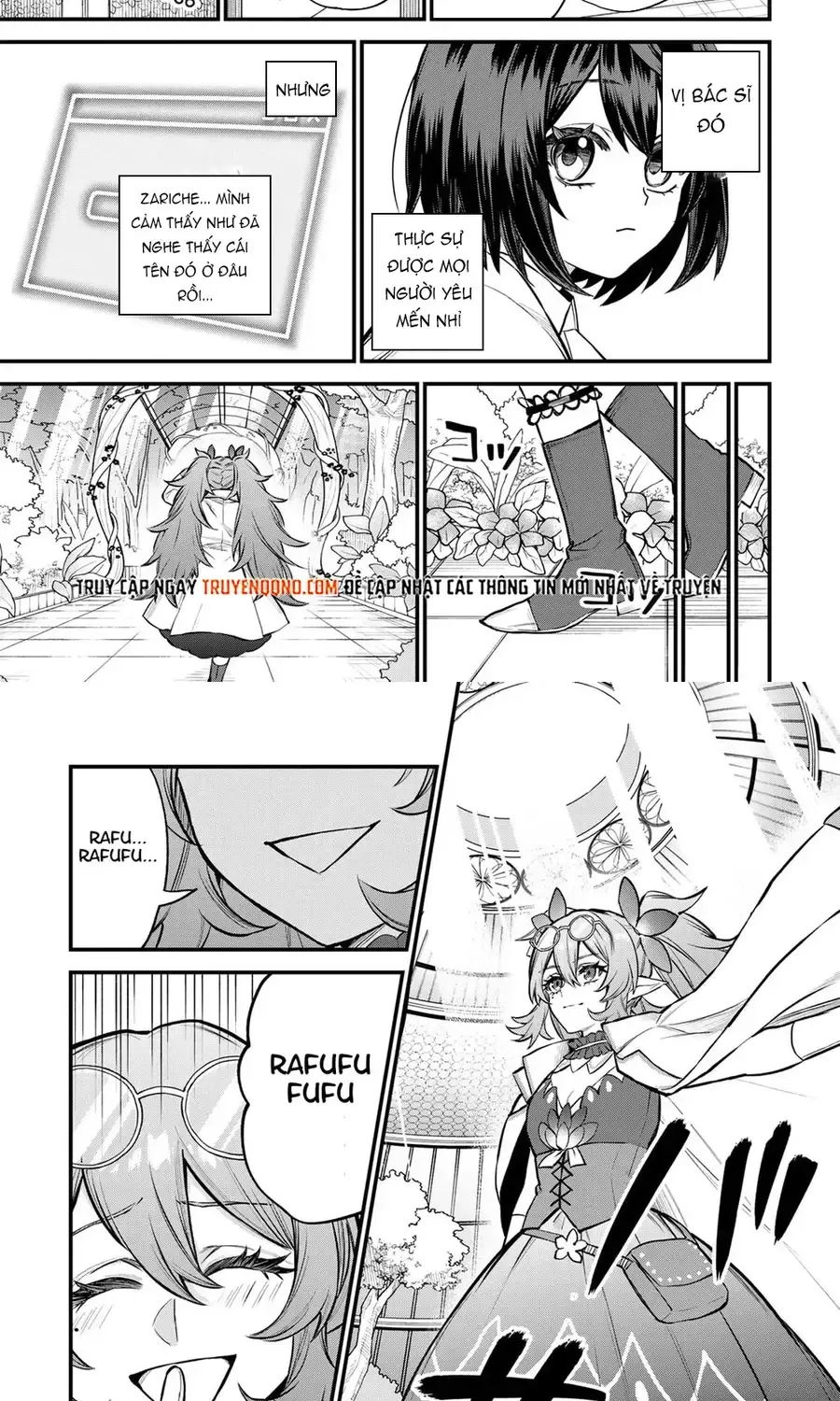 Trang 18