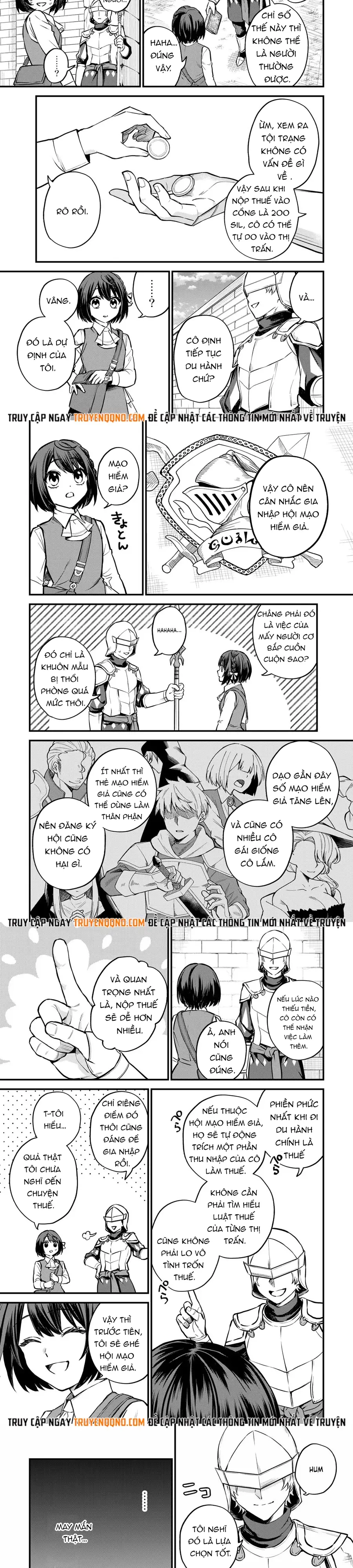 Trang 4