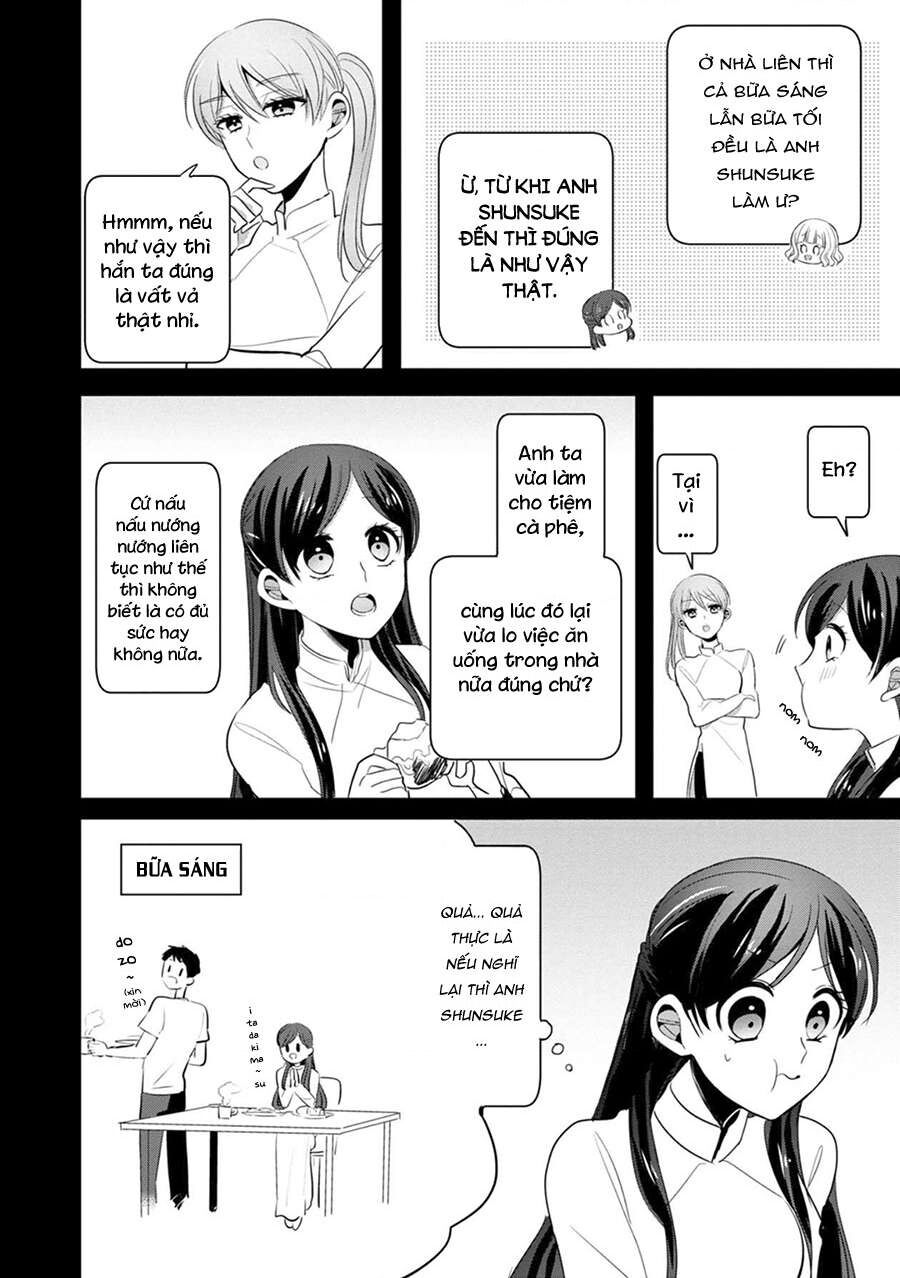 Trang 5