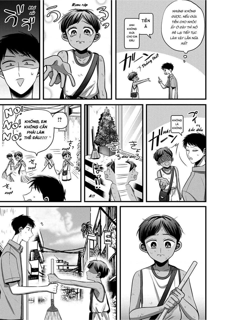 Trang 12