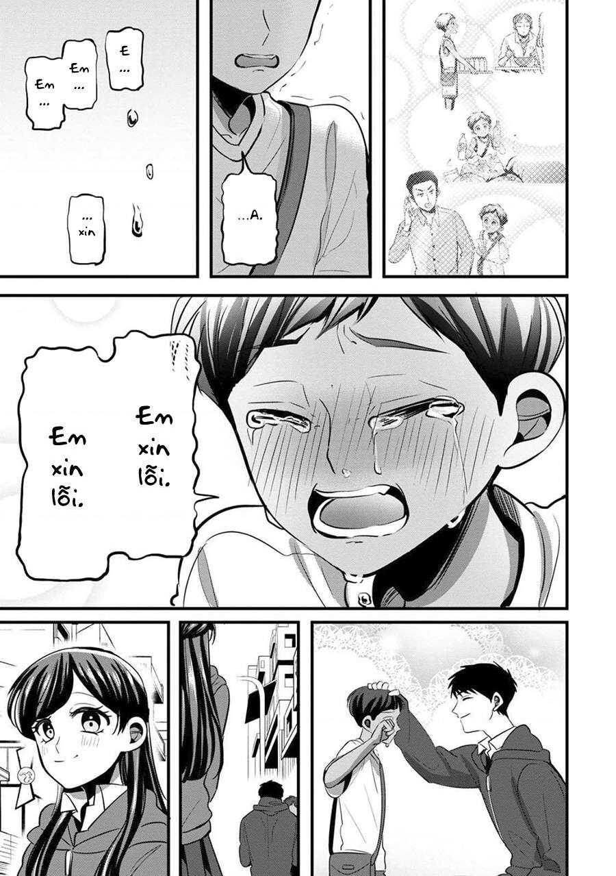 Trang 16