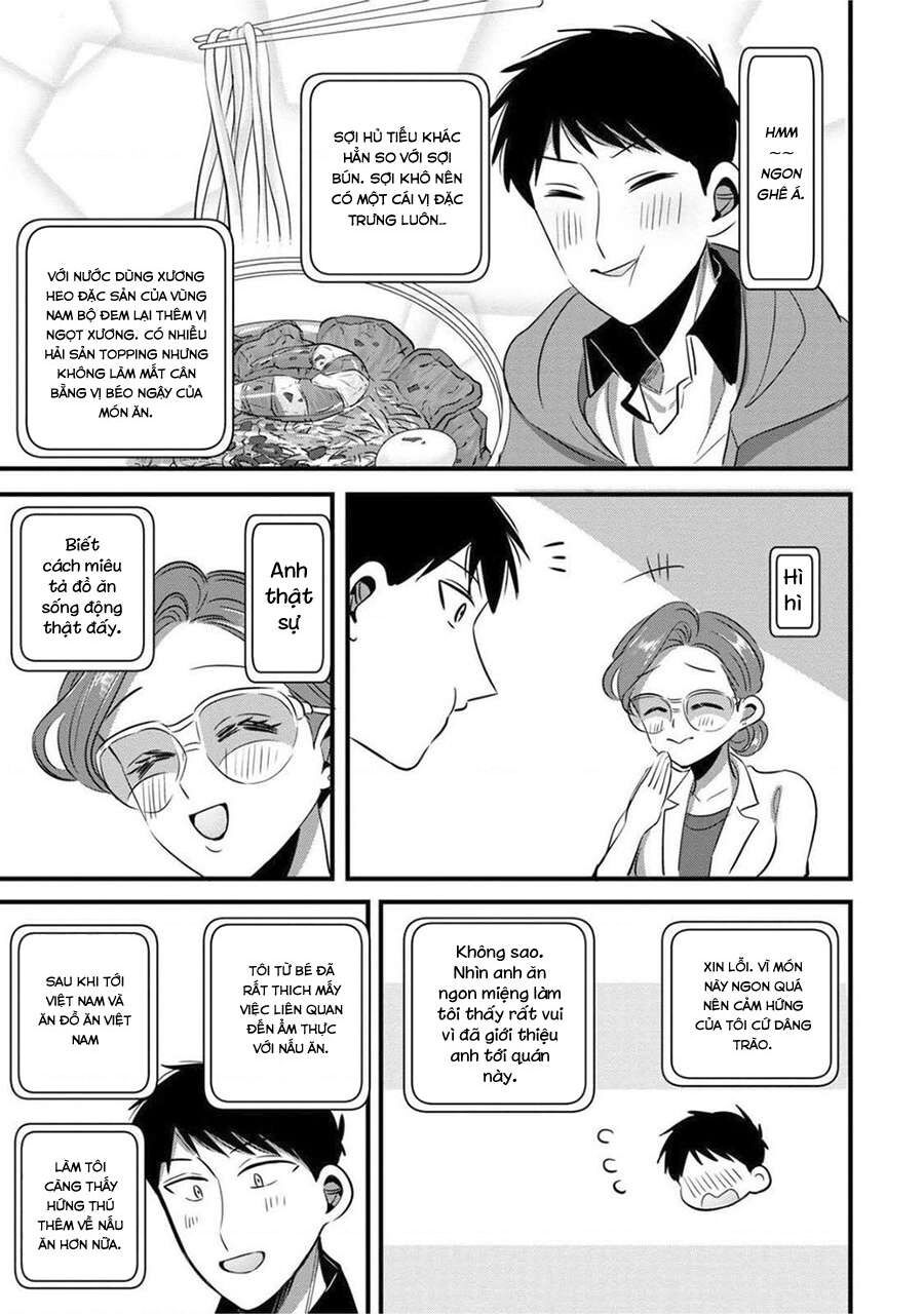 Trang 13