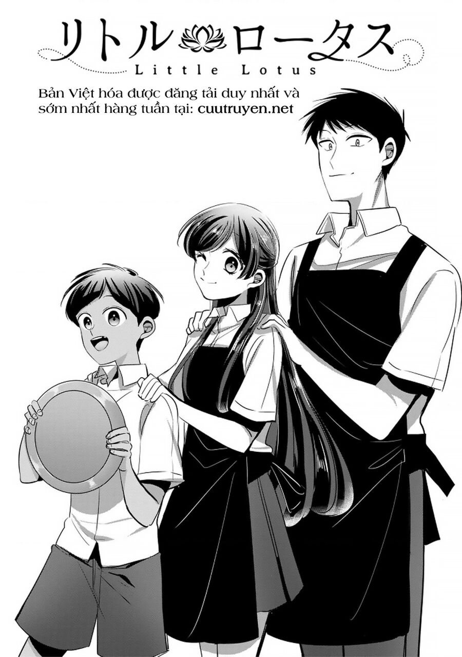Trang 1
