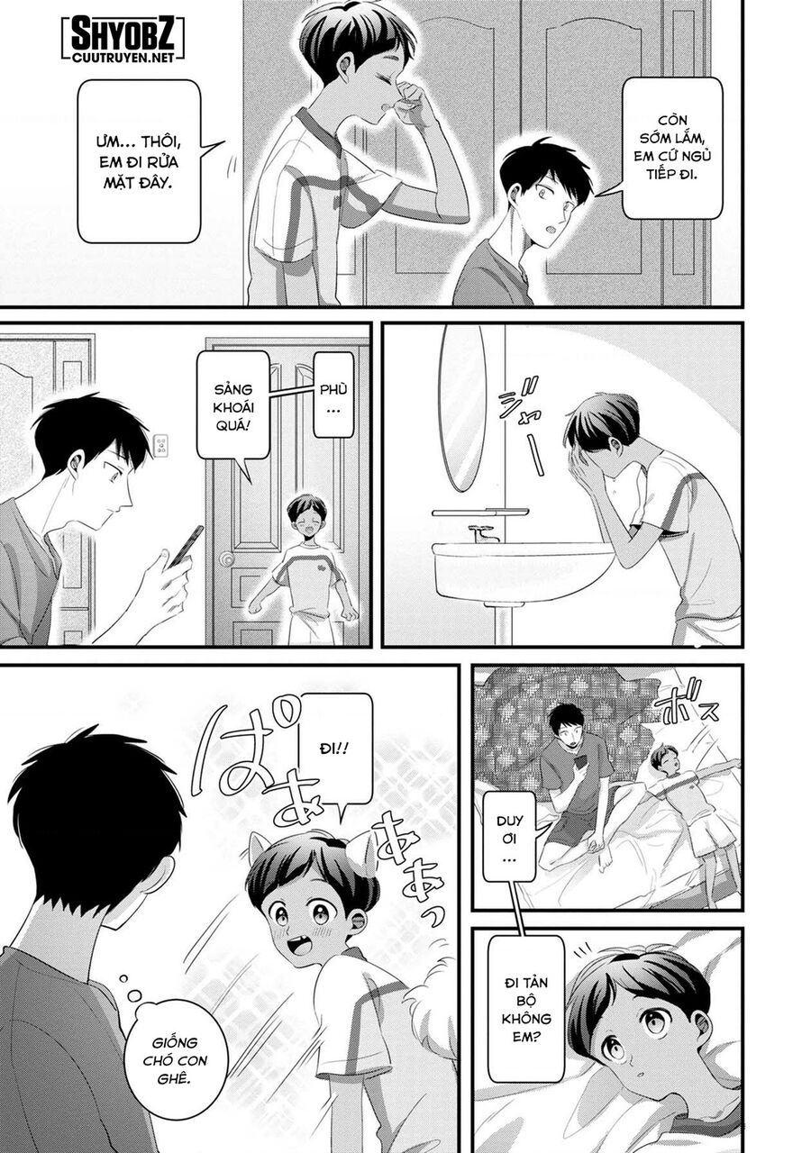 Trang 4