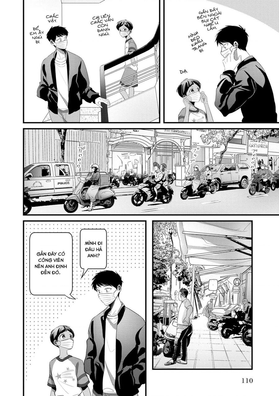 Trang 5