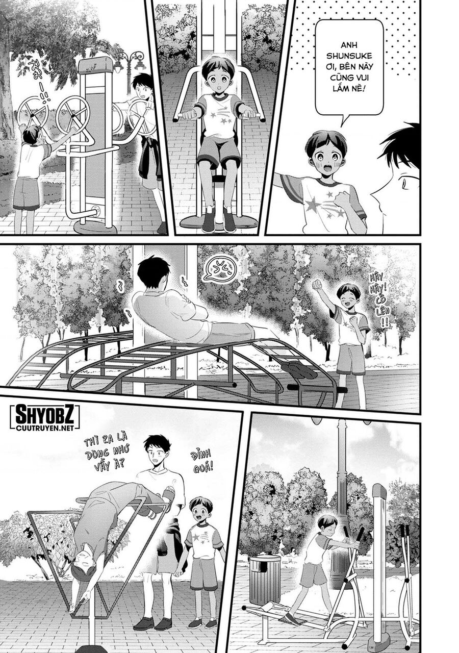 Trang 8