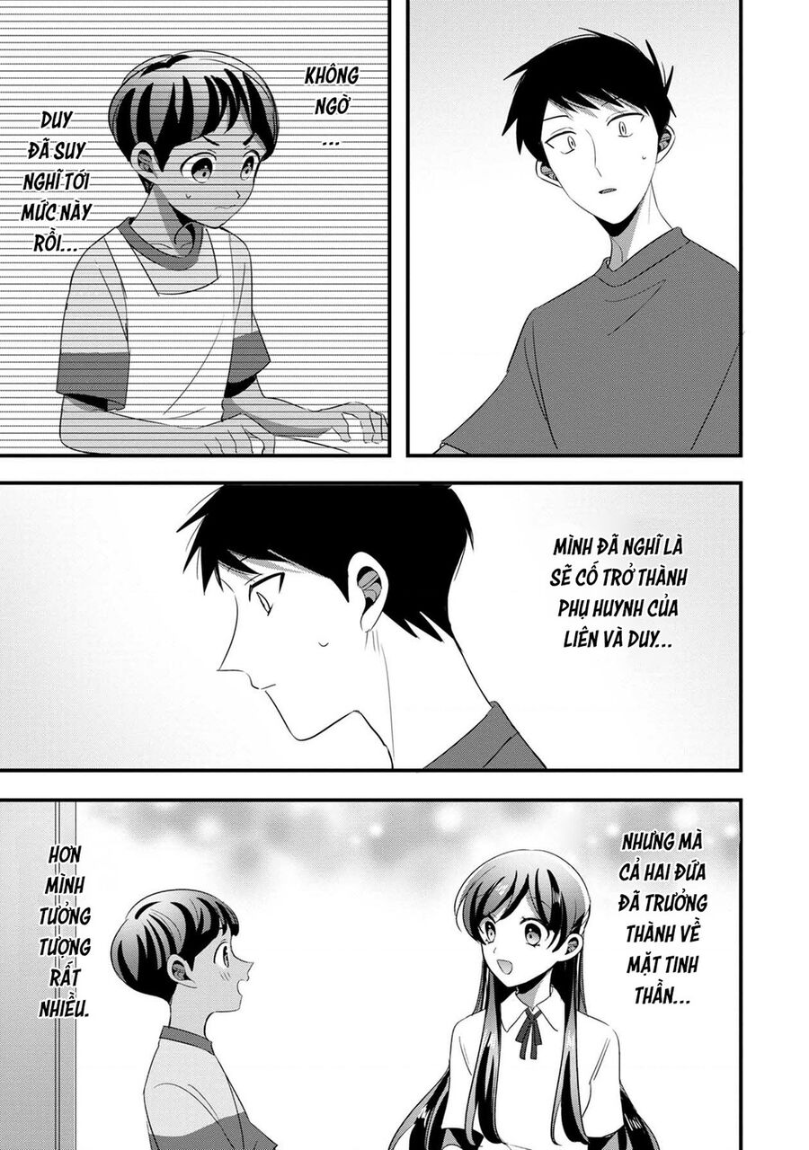 Trang 15