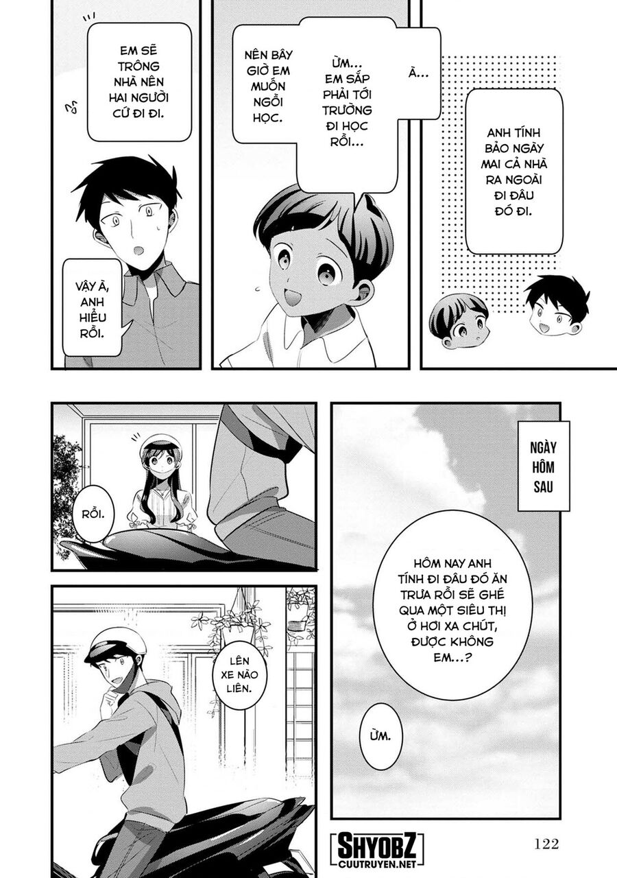 Trang 6