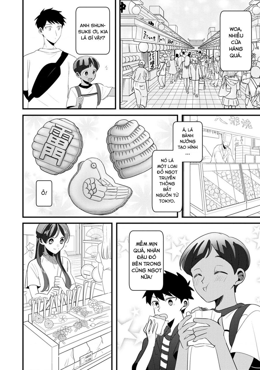 Trang 12