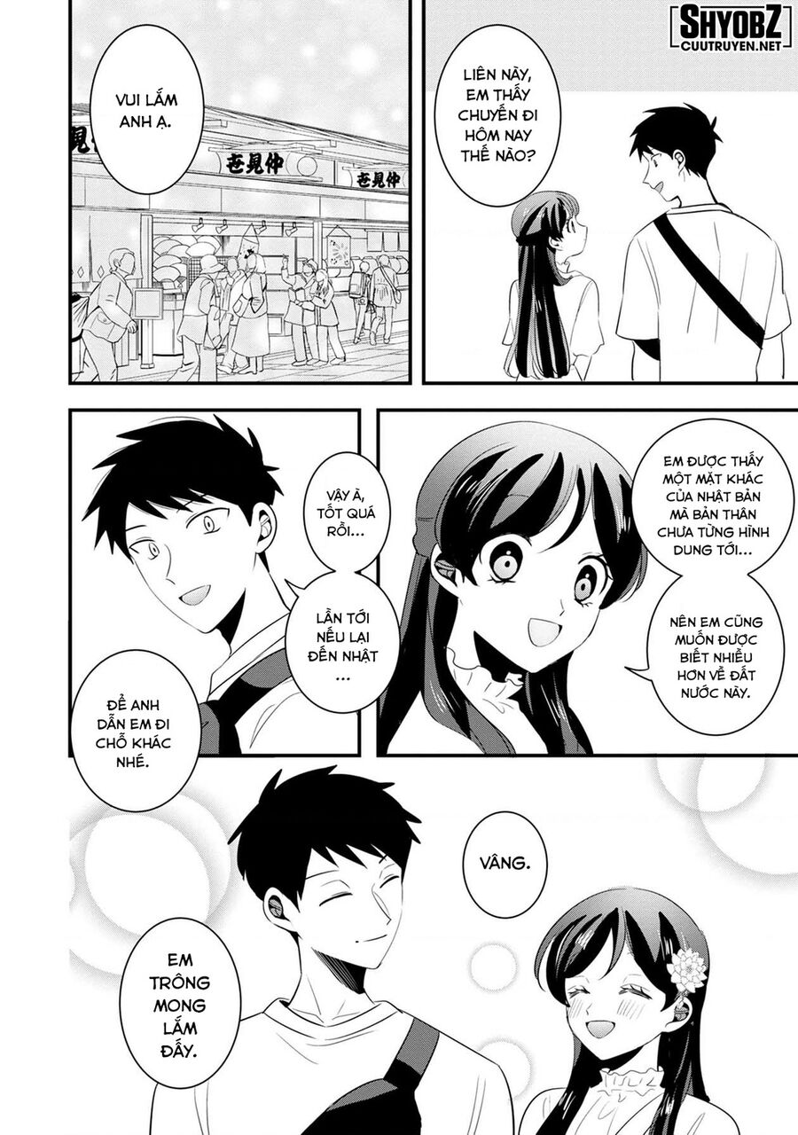 Trang 16