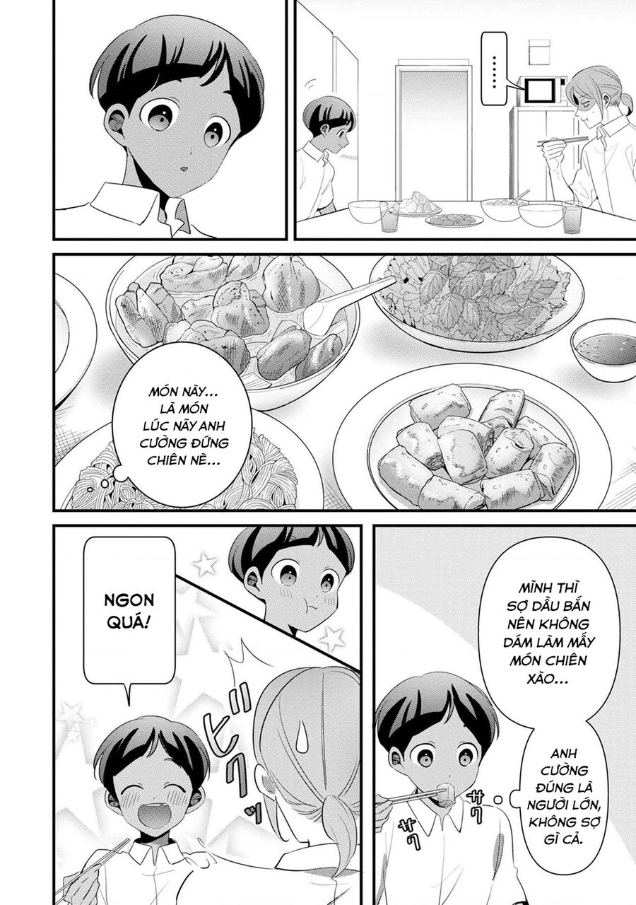Trang 10