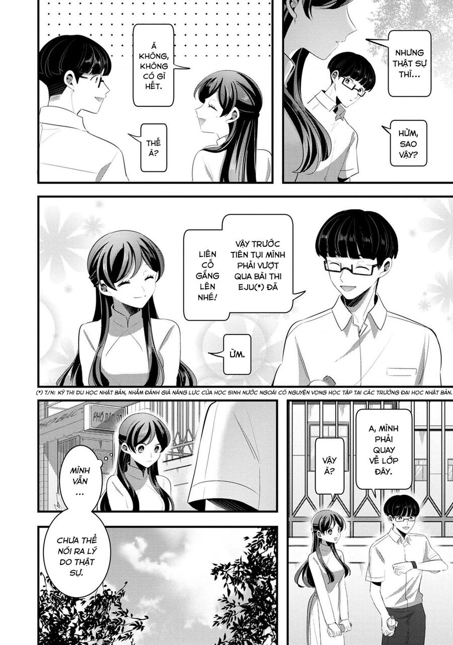 Trang 8