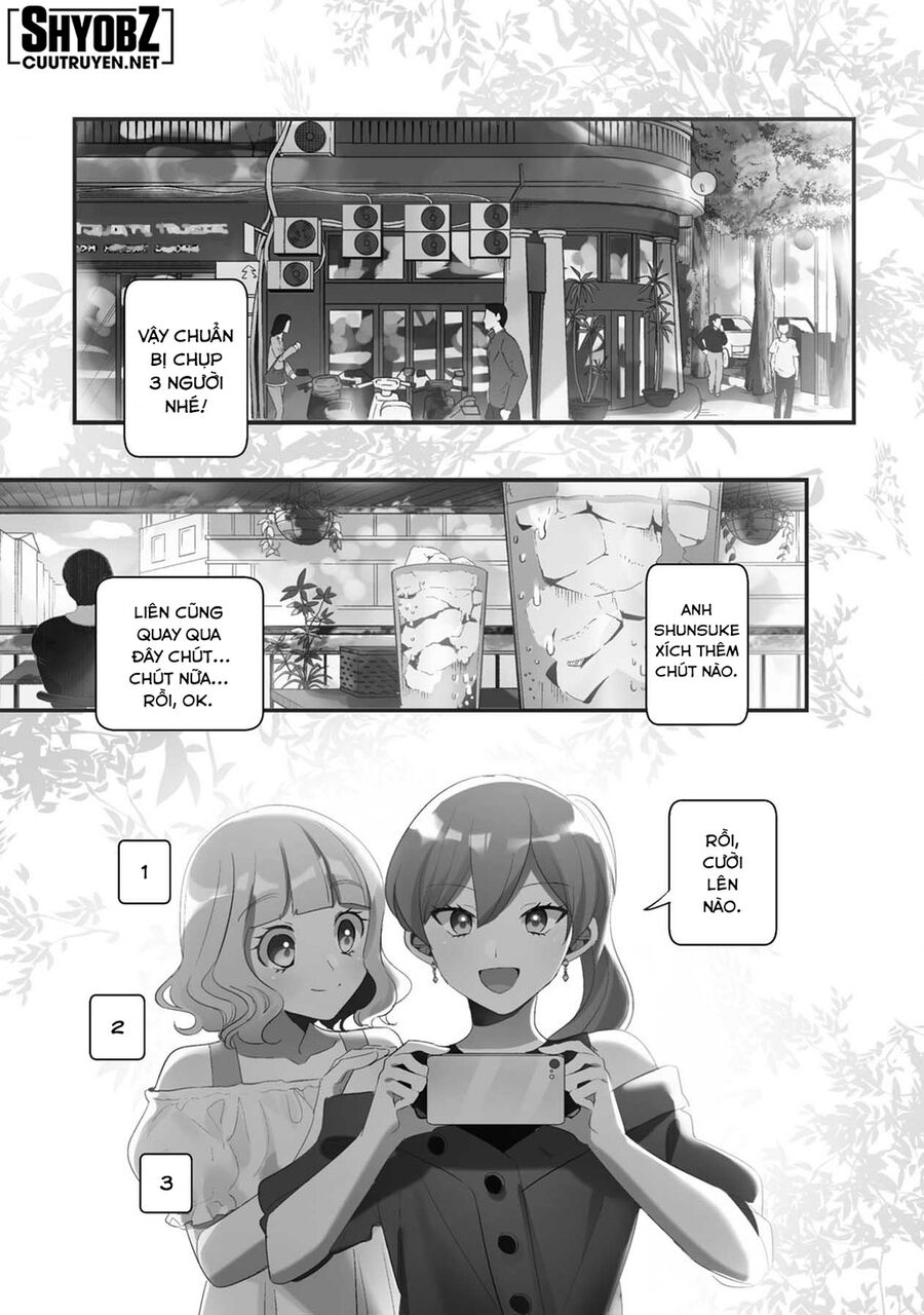 Trang 1