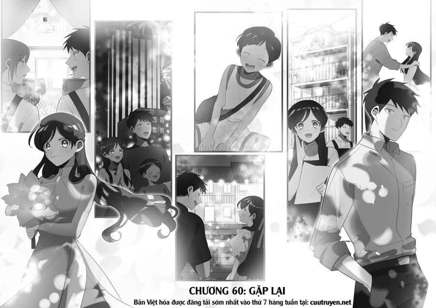 Trang 1
