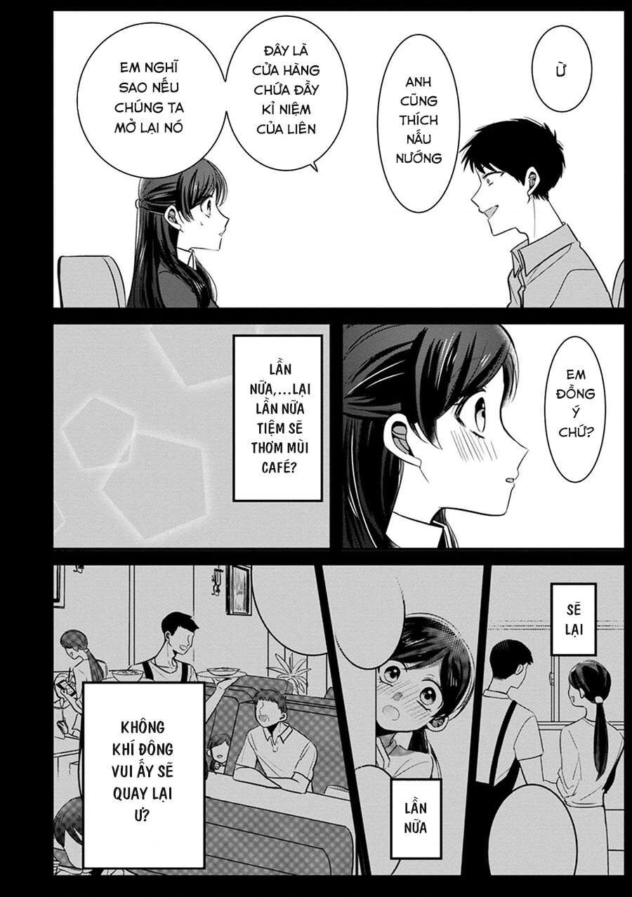 Trang 12