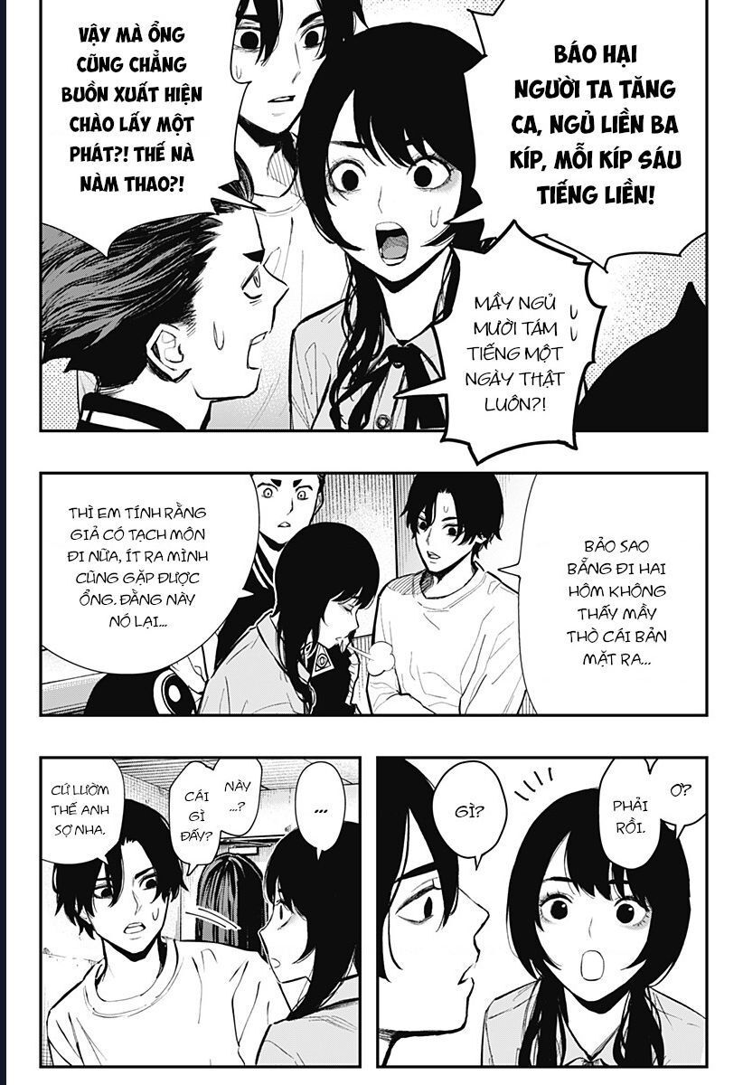 Trang 9