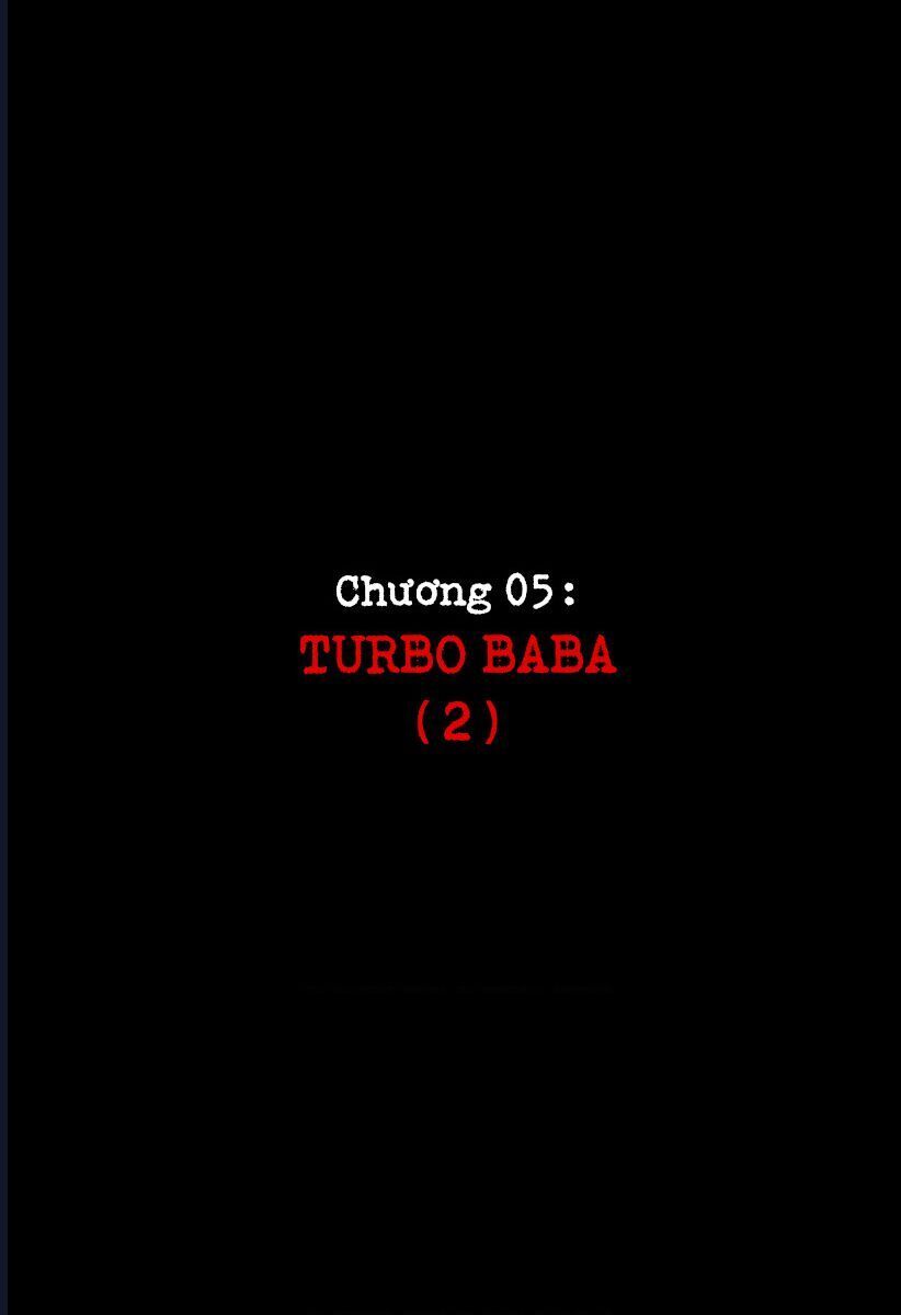 Chương 5 - Trang 2