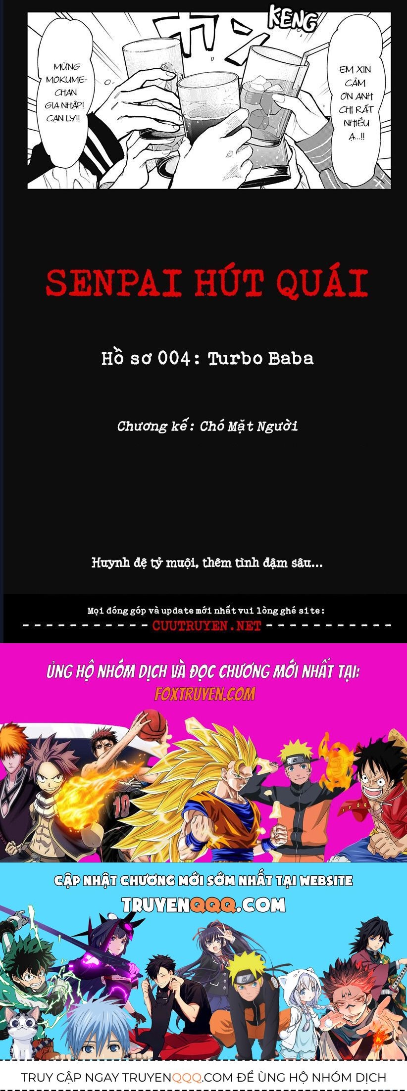 Chương 5 - Trang 33