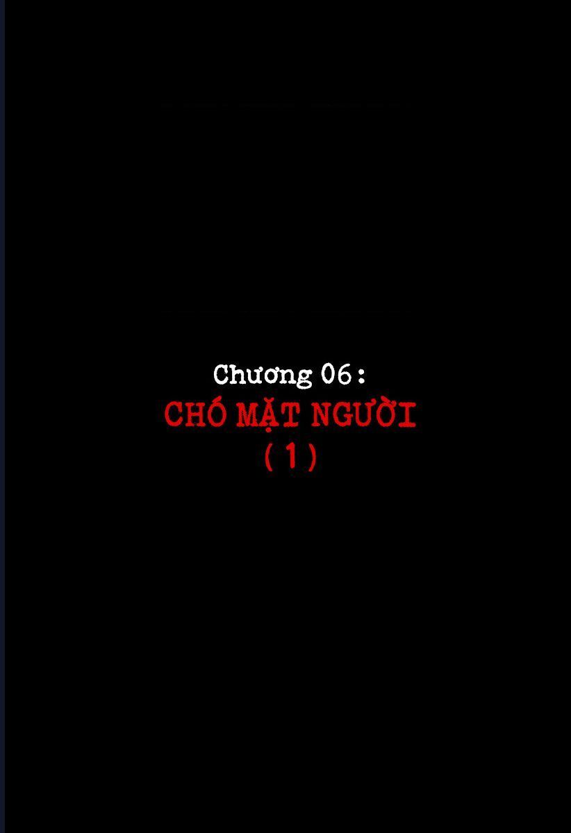 Chương 6 - Trang 6